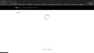 Uber Eats Lab_1(CMPE 273)