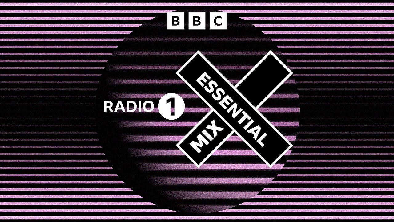 TOMORA BBC Radio 1 Essential Mix (02/05/26)