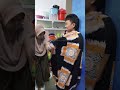 istri salah paham #funny #comedy #viral #shorts