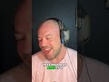Blockchain Secrets: How Kurt Finds Hidden Opportunities #shorts