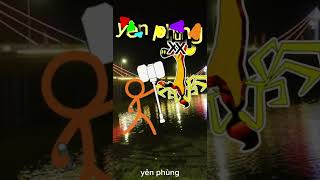 Cheemsdoge Vn Variants Remake V3 Cre Yên Phùng