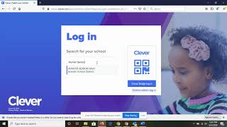How to Login to BigIdeasMath