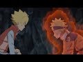 انطباع الحلقة 131 من انمي بوروتو أوراشيكي يفشل في أخد الكيوبي من ناروتو انطباع الحلقة 131 من انمي بوروتو أوراشيكي يفشل في أخد الكيوبي من ناروتو