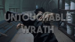 [Far Cry 5] The Confession - Untouchable Wrath (1080p60fps)