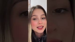 Periscope IVANA MINE💚 #periscope #live #periscopelive #cute#periscopelivevideo #vlog#new#viralvideo