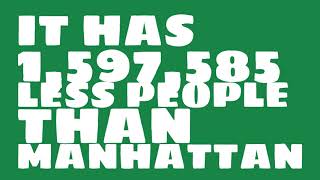 What is the population of Euclid OH