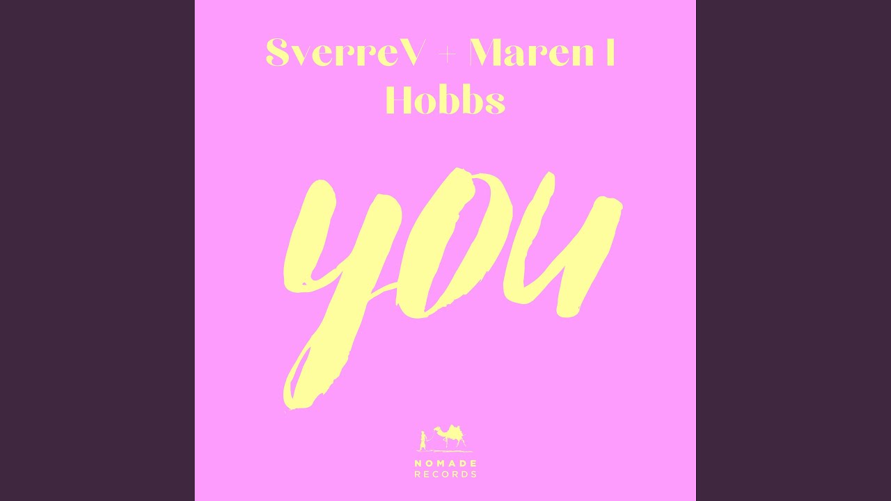 Watch You on YouTube Watch You on YouTube