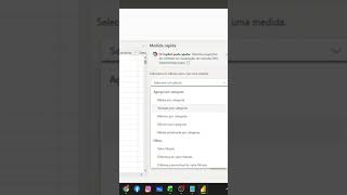 As medidas DAX que todo usuário do Power BI deve conhecer