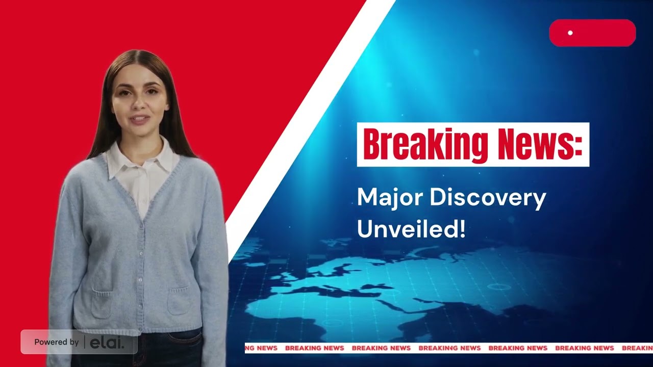 Telangana News || Prime Time News || 8:00 PM @V69News