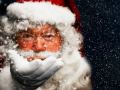 Donna Summer - Christmas Is Here