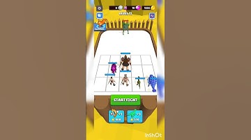 🐉Merge Master dinosaur Game, max last level, dinosaur vs rocket laucher 🚀vs 🐊#gaming #dinogame #best