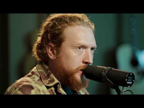 Tyler Childers - I Swear