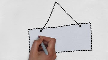 Open Data, Open Conversations