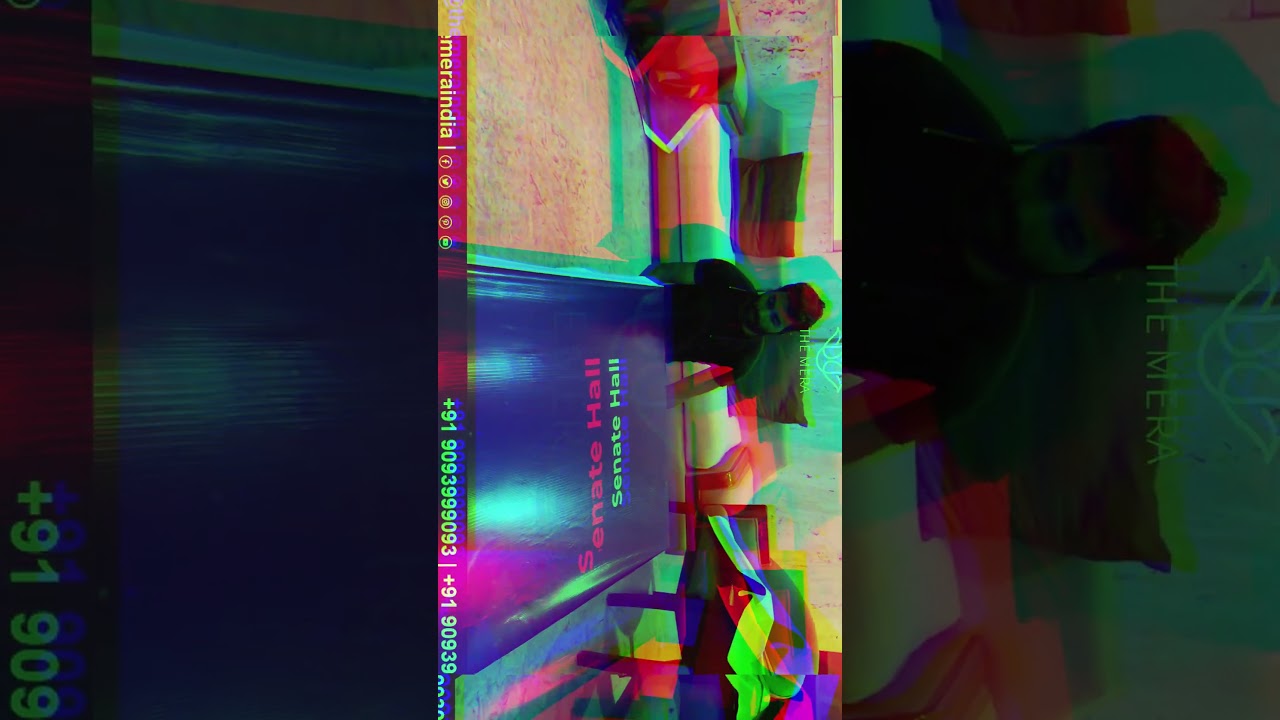 Global Softys, 25 years anniversary celebration 