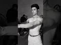 sahil 🏋hard ☀work out 💪mai 😠mar bhi agar kabhi😰