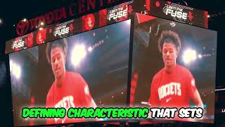NBA Arenas Ranked: Vivint, Toyota, and Scotiabank—Where Do They Stand?