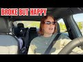MY LIFE WITHOUT A 9 5 JOB PREGNANT AND SINGLE IN CANADA 