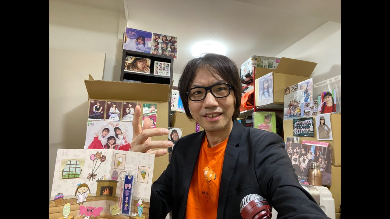 ME:I 海老原鼓「復帰」について ミーアイ TSUZUMI 活動再開 石井蘭