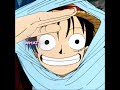 " Zoro's Comedy Hole " - One Piece edit || Montagem Unknown ( slowed ) IB: @ashura_aep