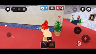 Play this game shoot fire so let's see how good I'm at a pro Max screenshot 2