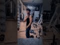 flex 💪#youtube #youtubeshorts #tranding #shortvideo #shortsviral #shorts