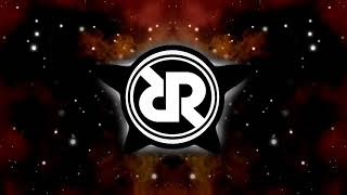 Hip-Hop Beat - Fireball - RegionRatsProductions