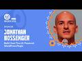 WordCamp Europe 2026 - Build Your First AI-powered WordPress Plugin