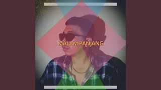 Download Lagu Malam Panjang MP3