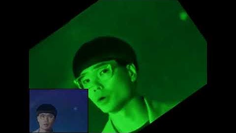 CM MD SEGA Sparta Grapefruit Remix