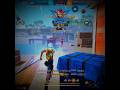 Revenge With Zero Mercy 😤📈 #freefire #tondegamer #shorts #clashershubham