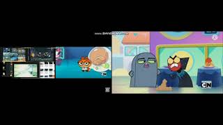 Up To Faster 145 Parison With Uniarely Only