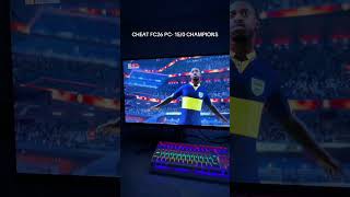 HACK FC 26 PC - 15/0 FUT CHAMPIONS #eafc26 #fc26 #fifaultimateteam #eafc #ultimateteam