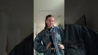 stream the f out of it go go go #theroyalsofmalibu