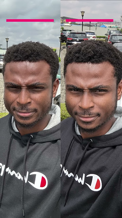 Download lagu iPhone 14 Pro vs Google Pixel 7 Camera comparison