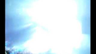 SEAL 15.flv