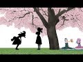 少女達のお泊り実況 ときめきメモリアル 伝説の樹の下で 編 少女達のお泊り実況 ときめきメモリアル 伝説の樹の下で 編