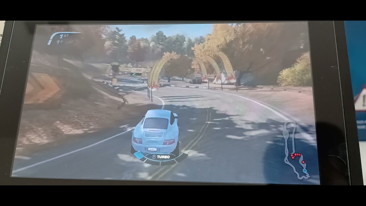 Cars 3 driven to win: Sally Thomasville mines