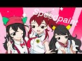Speedpaint art!