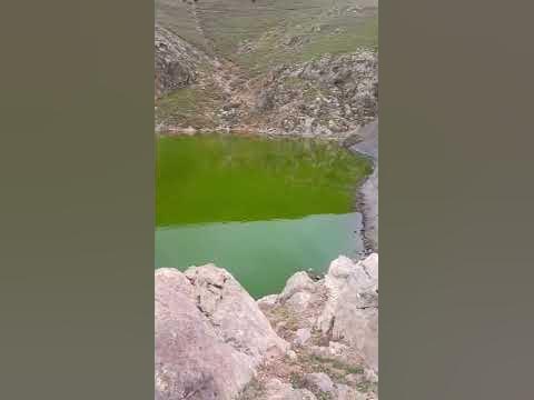 Кыргызстан очень красивый .. #баткен#сулукта#kyrgyzstan #batken # ...