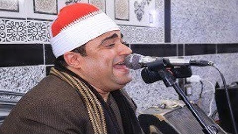 قران الفجر تلاوه قرانيه من سوره المائده للقارئ الشيخ احمد عوض ابو فيوض٢٠٢٢/١١/١٣م