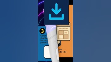 Fake App Alert! Don’t Download Until You Check These 5 Things! #cybersecurity #education #shorts