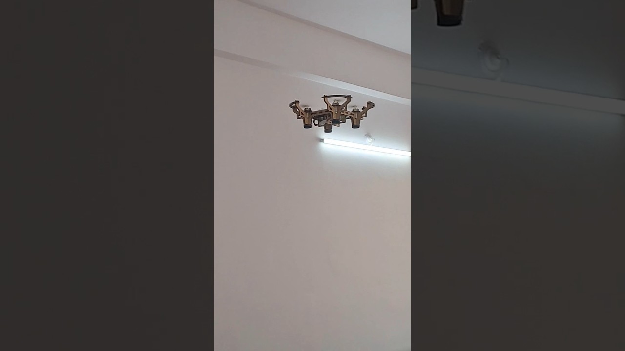 Drone Science Project science diy drone ytshorts shorts school drone-science-project-science-diy-drone-ytshorts-shorts-school