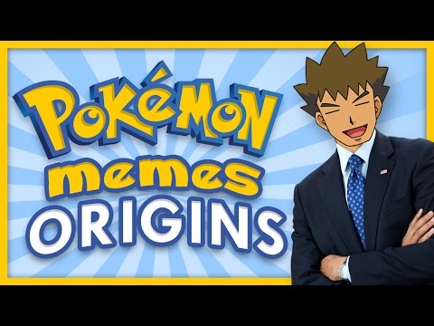 the-origin-of-pokemon-memes-3