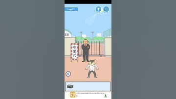 skip school 97 stage level walkthrough tutorial escape game