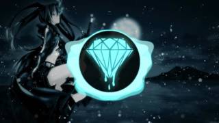 Katy Perry - Dark Horse (PHYNX Trap Remix) Resimi