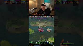 СОЛО ПРО ПАТИ ММ 😭😭😭 #gaming #gameplay #twitch #streamer #stream #solo #dota2 #дота2 #твич #соло