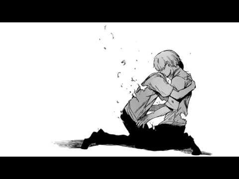 Tokyo Ghoul-Unravel Acoustic