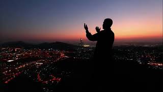 اللهم اشفي مرضانا وعافي مبتلانا    سمعها