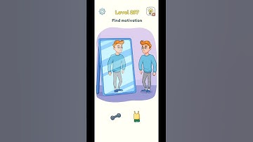 DOP 3 Level 297 Gameplay Walkthrough Android/ios #shorts #Gaming #Androidgameplay