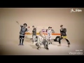 MyName - too very so MUCH (JunQ) 마이네임